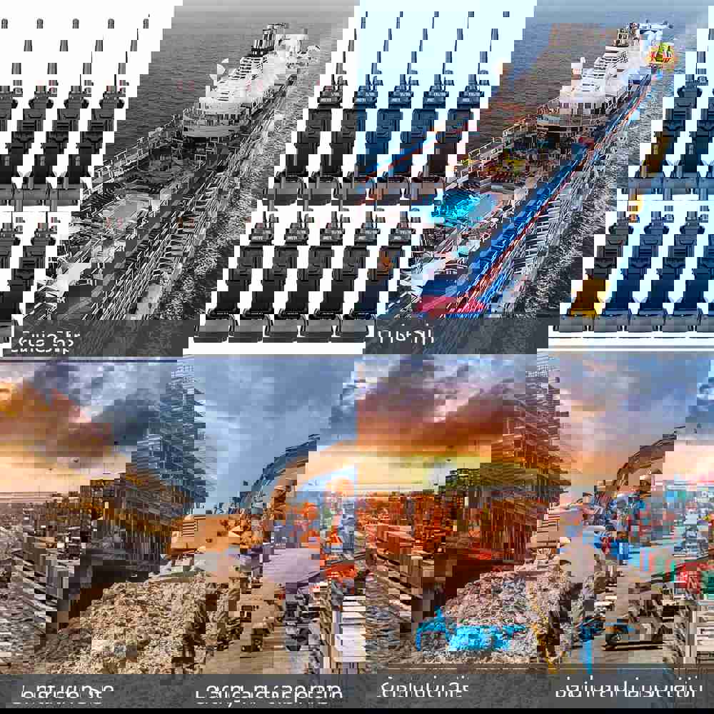 567502