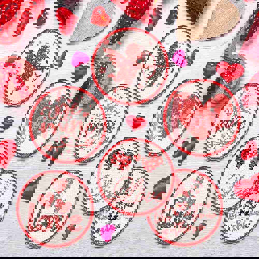 566330