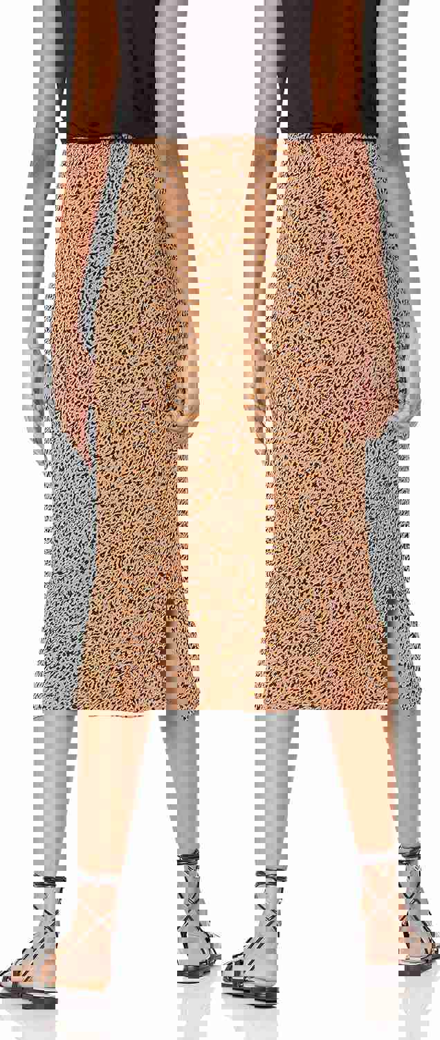 566469