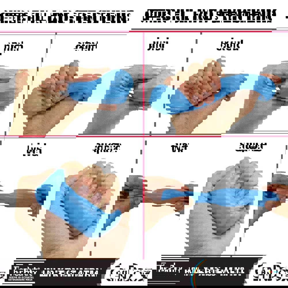 566456