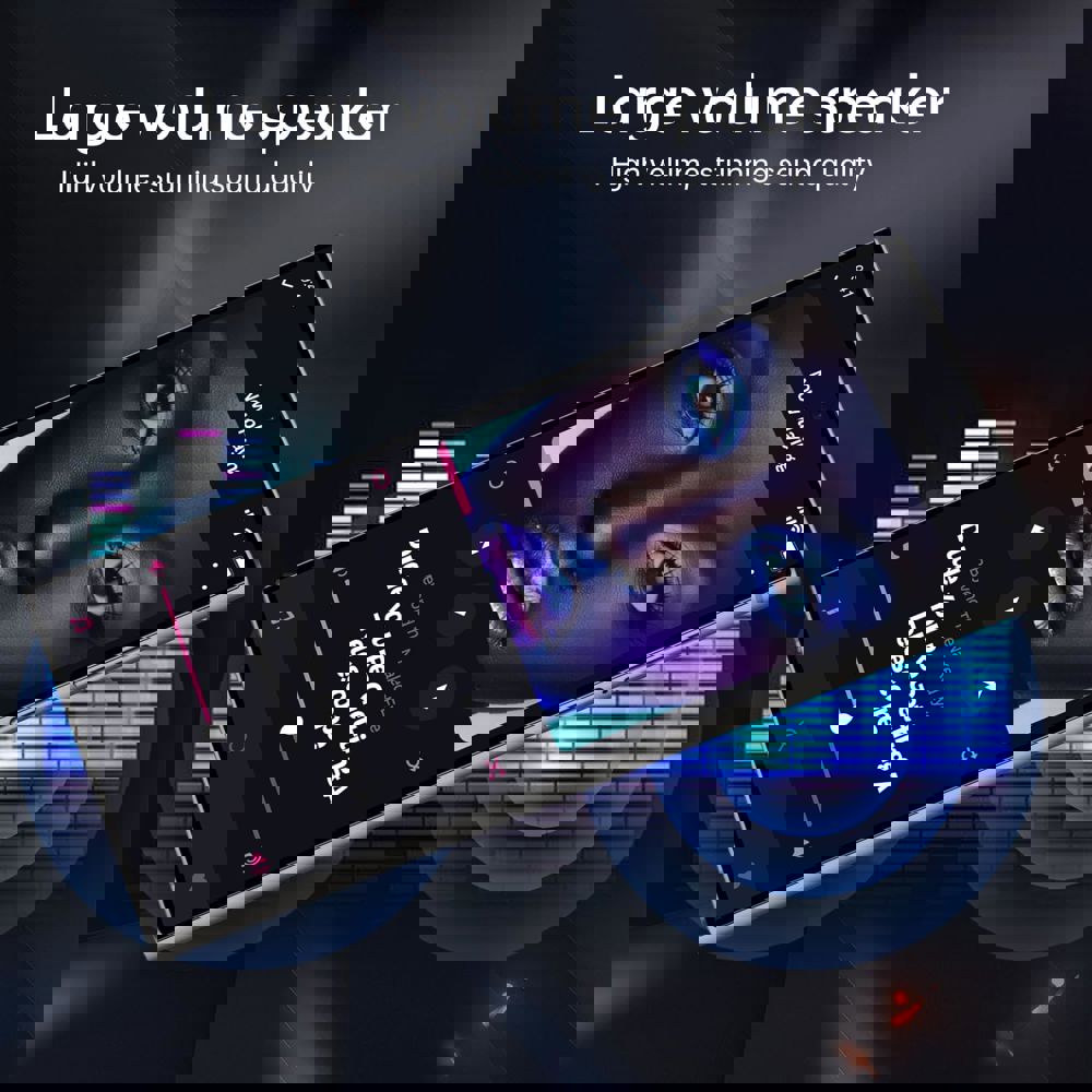 573593