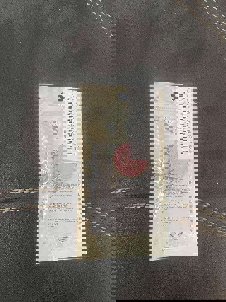 573776