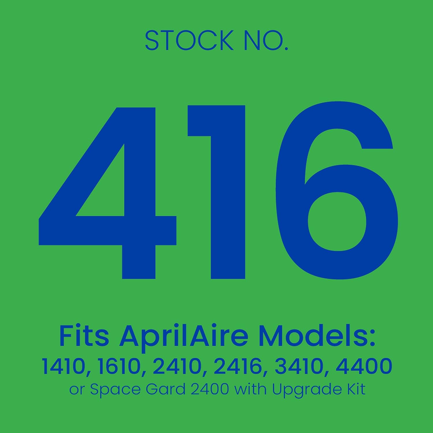 565058