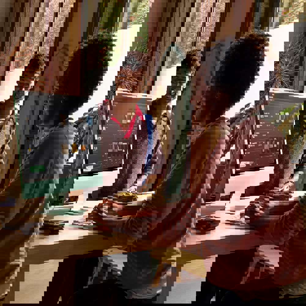 566543