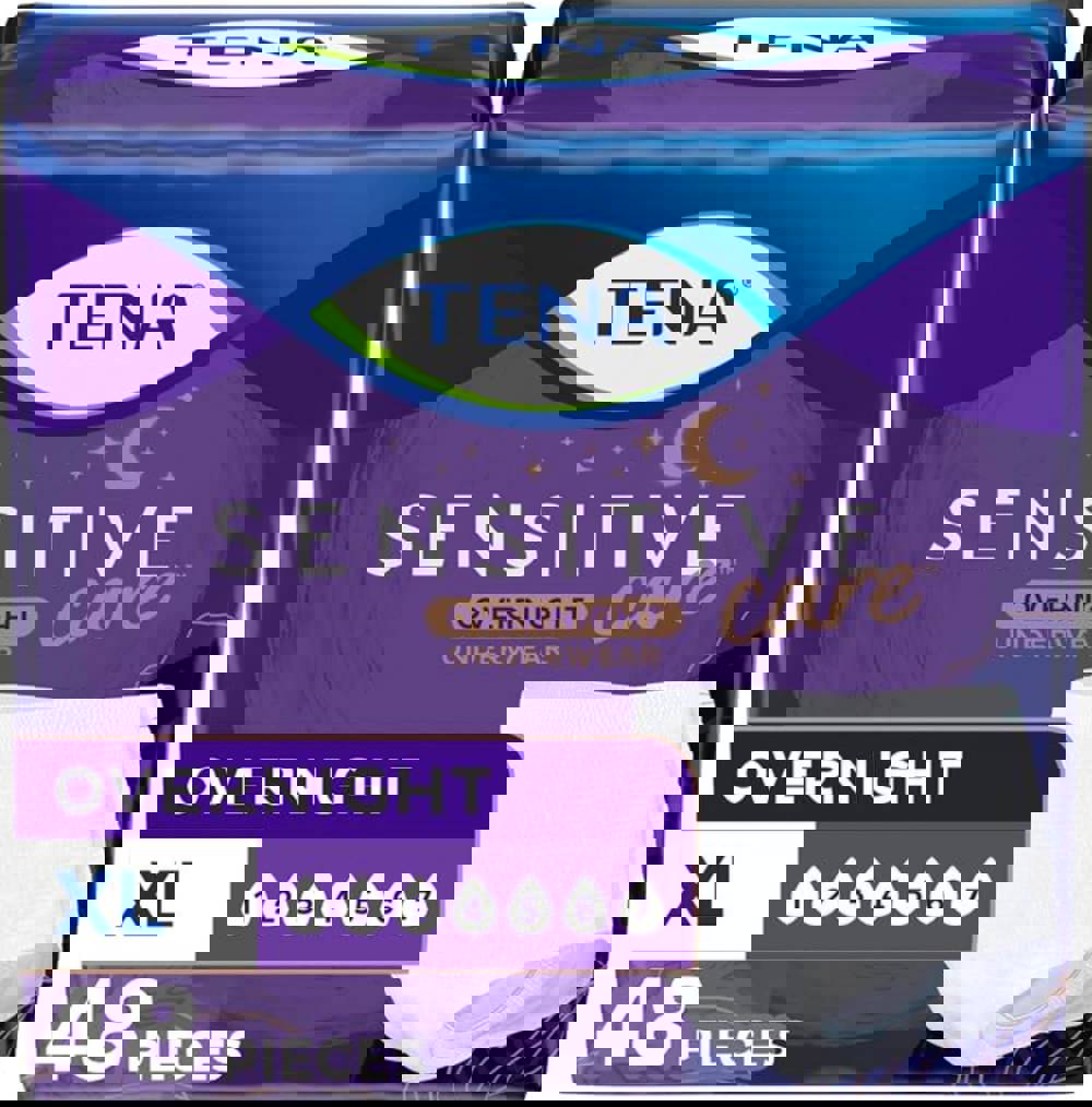 564810