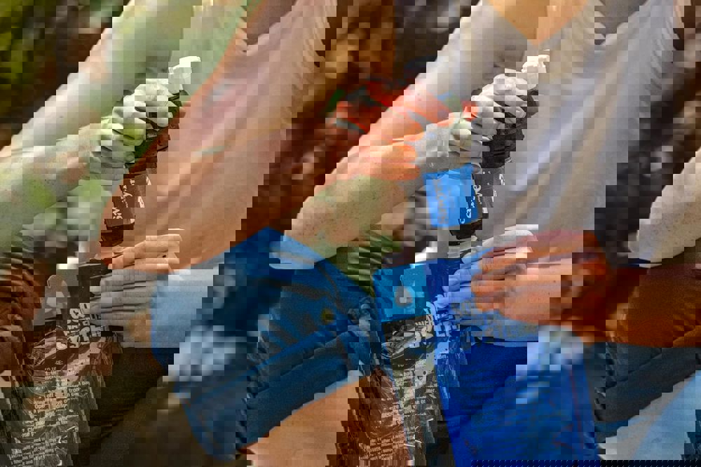 567728