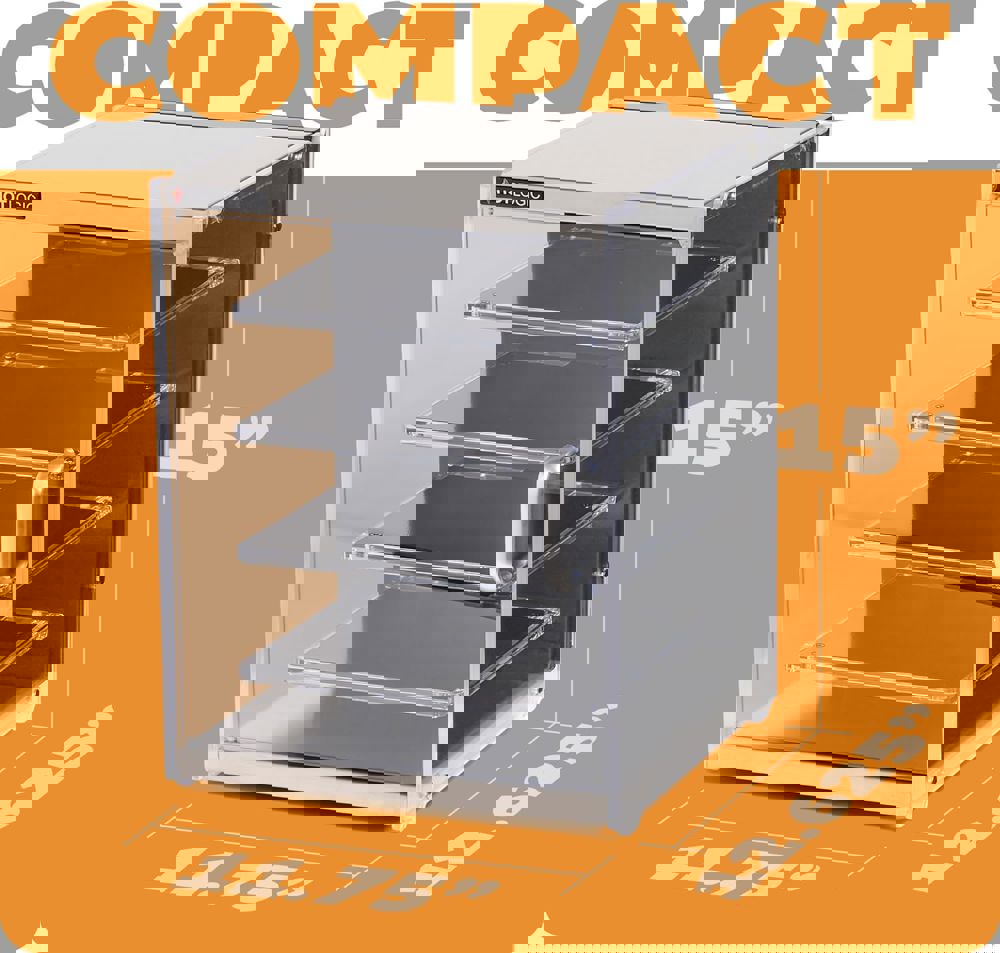 566318