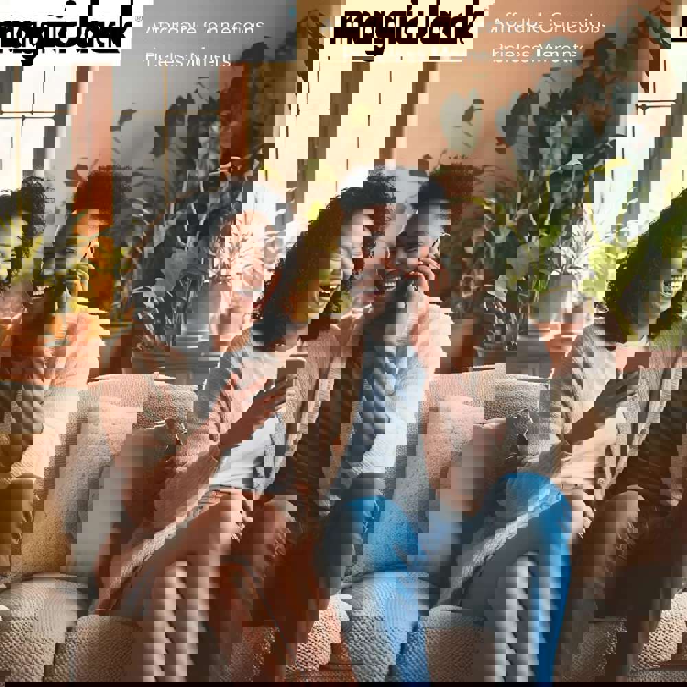 566189