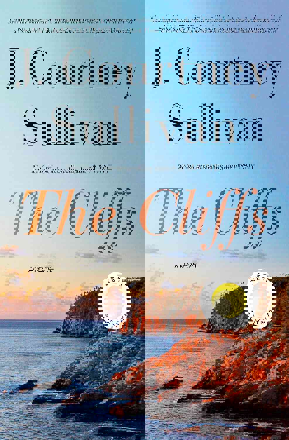 565976