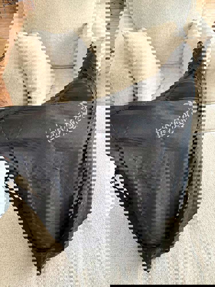 573691