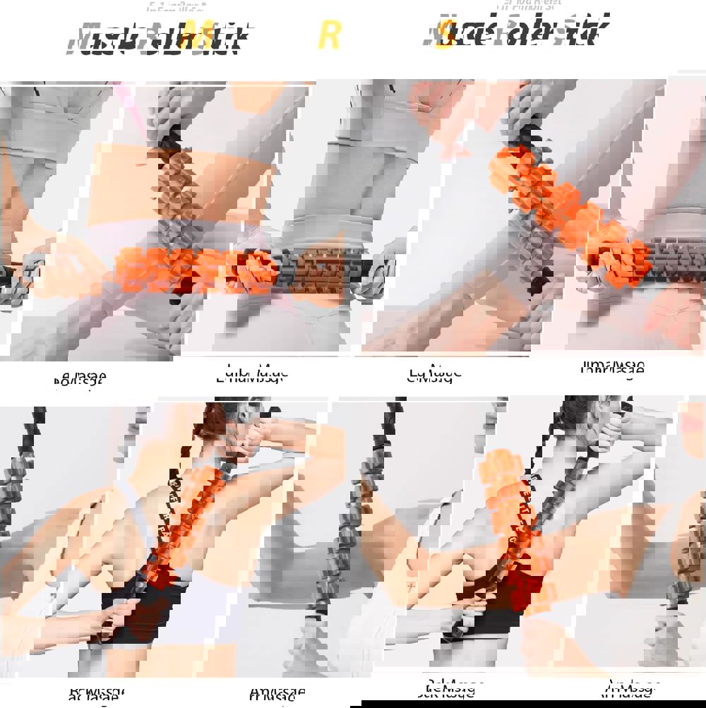 566805