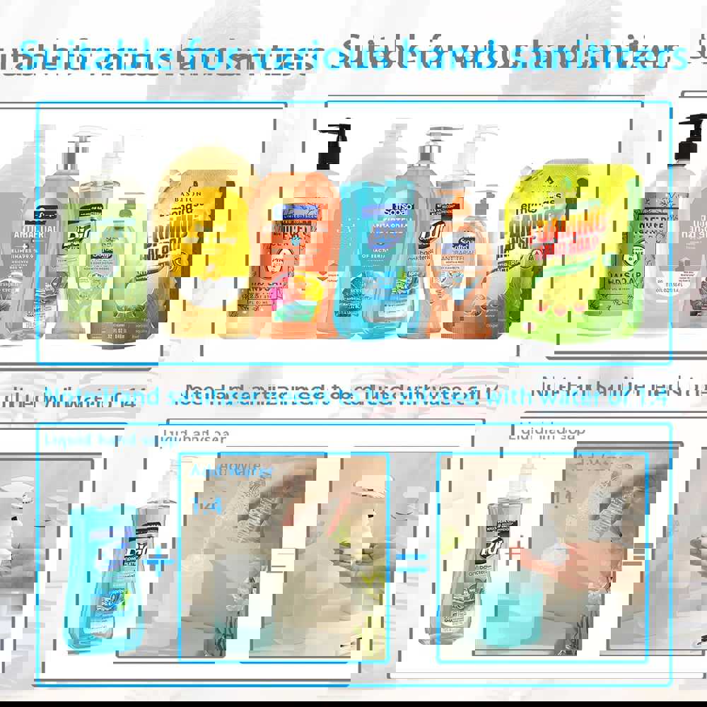 565194
