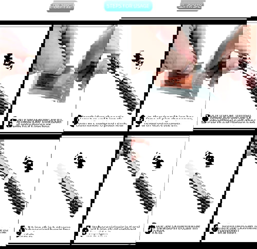573671