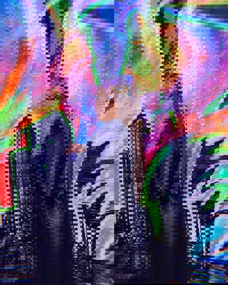566755