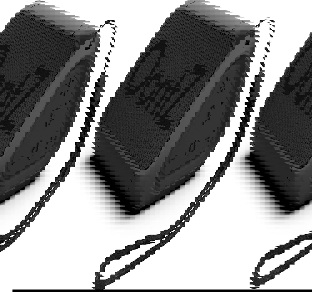 566531