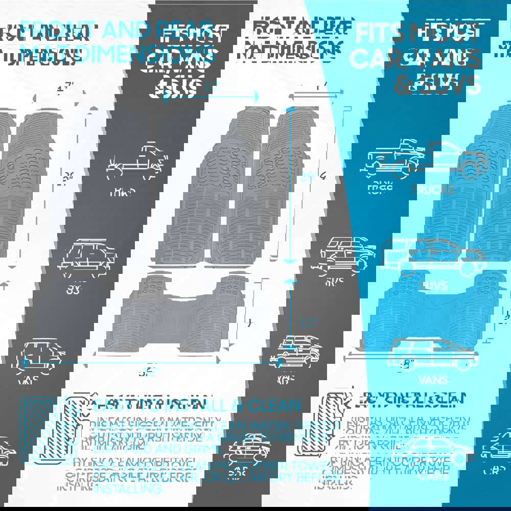 567595