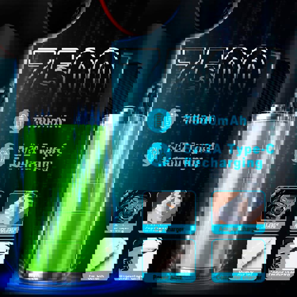 566863