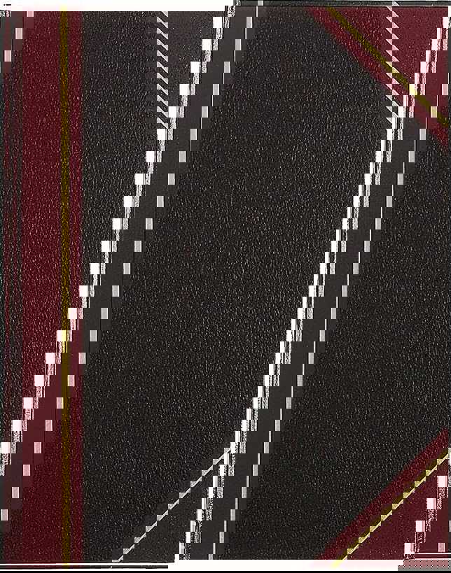 566668