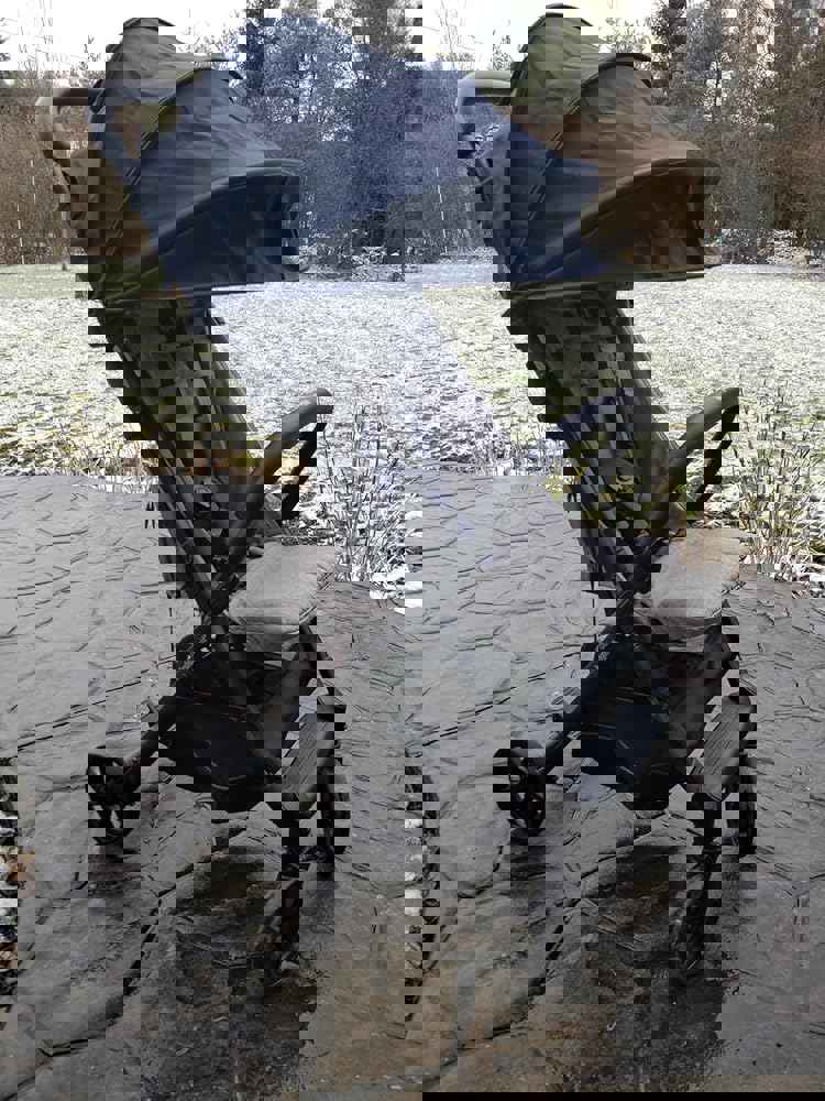 573914