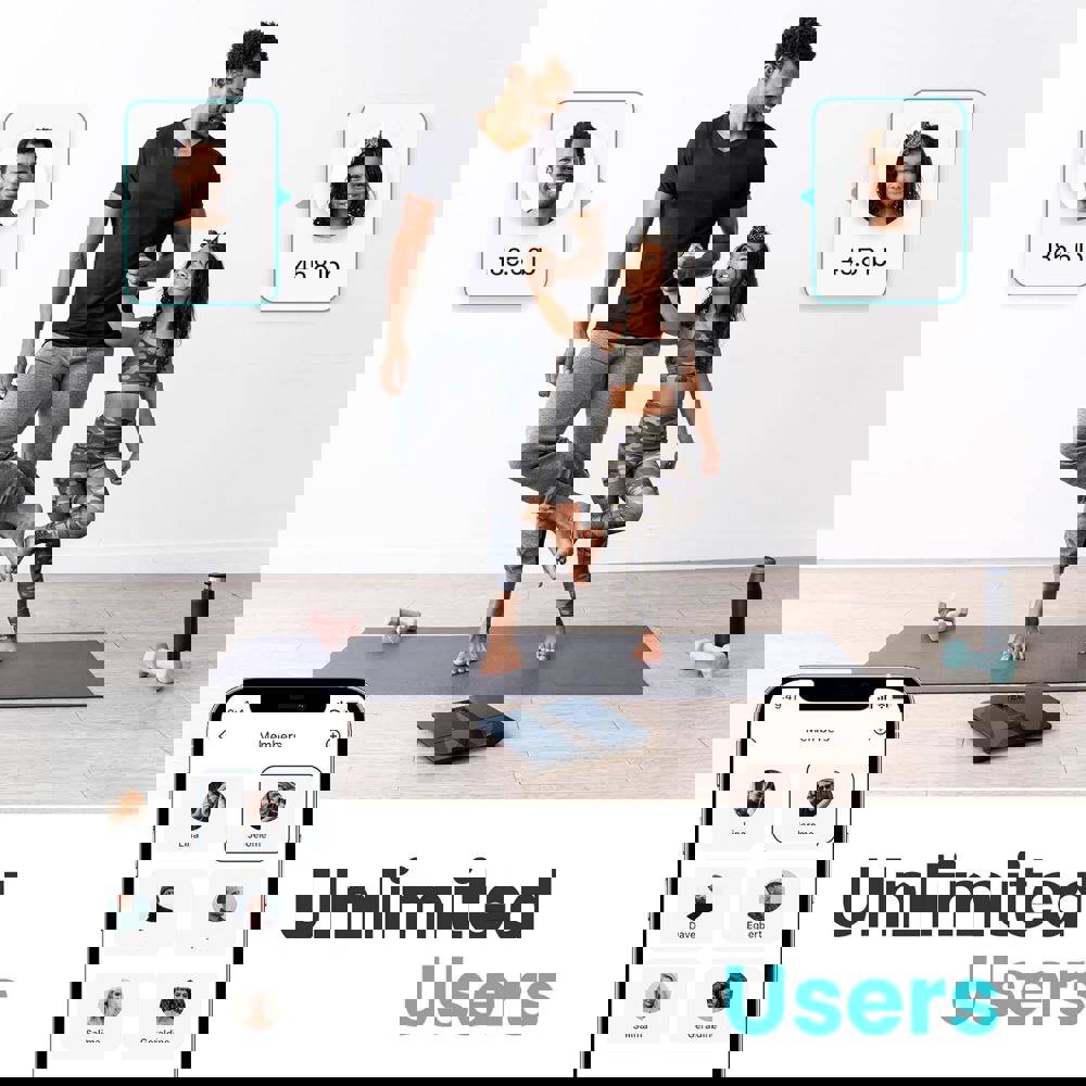 565175