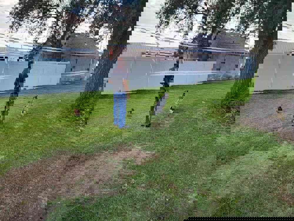 573662