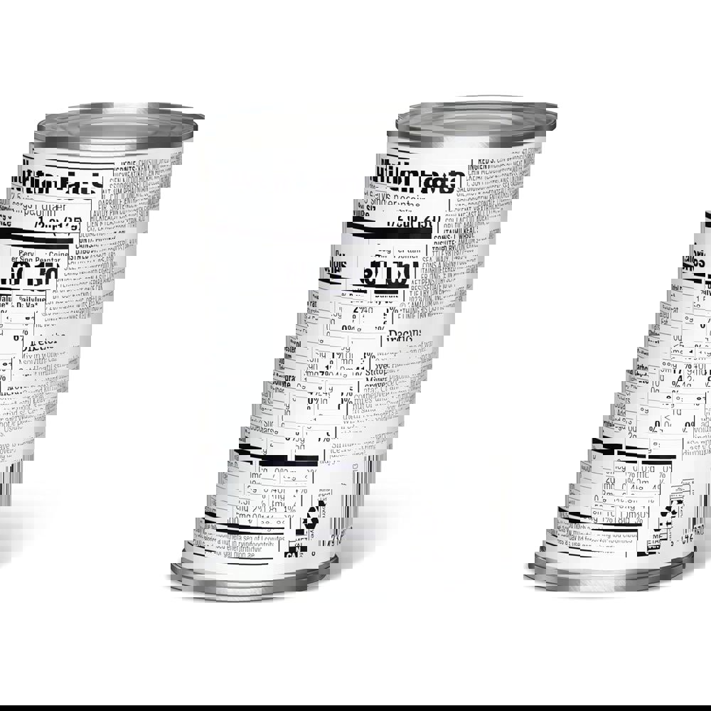 564776