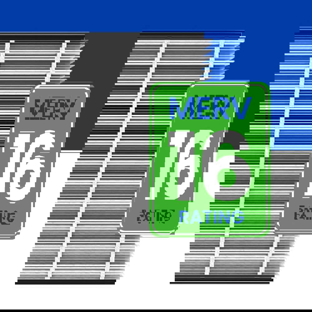 565053