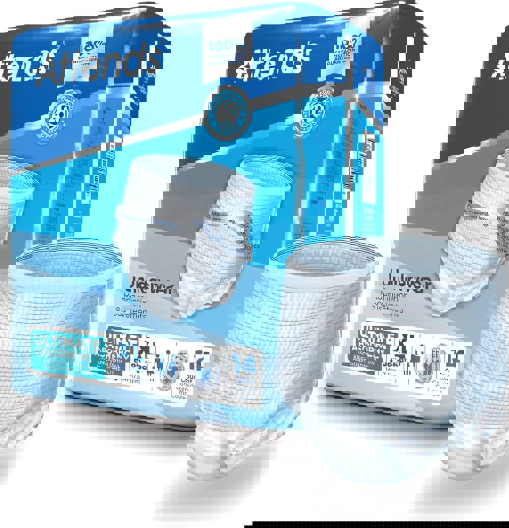566801