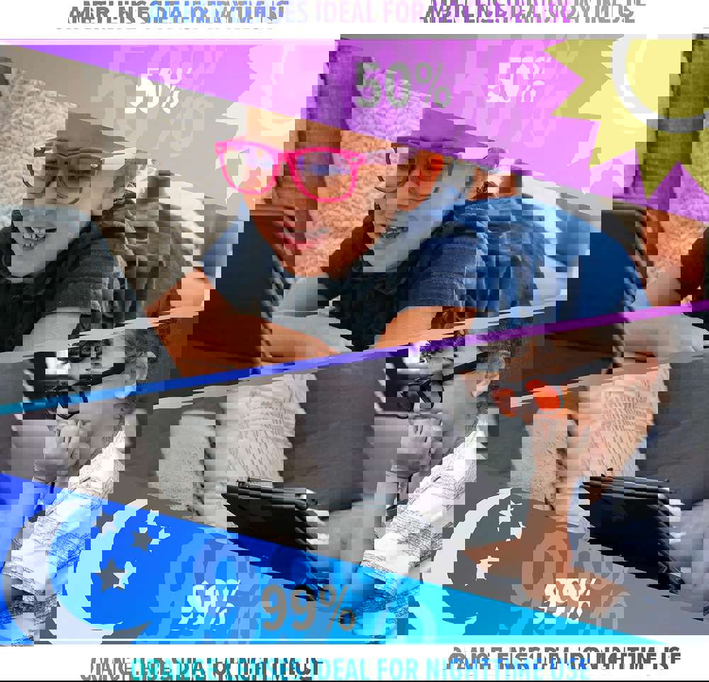 573867