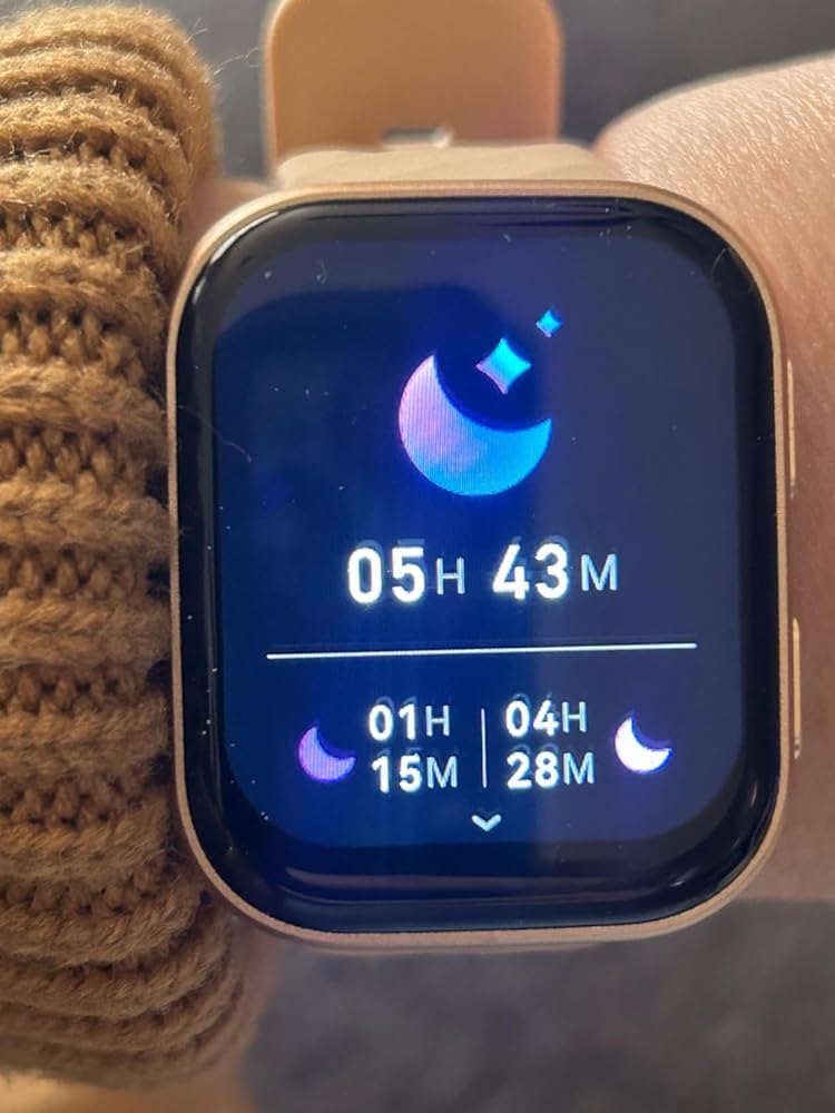 573600