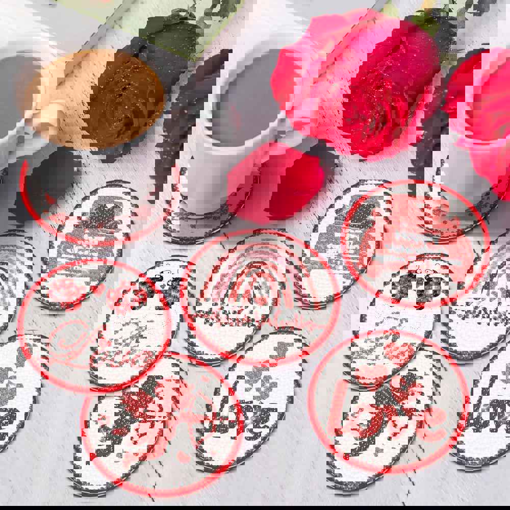 566331