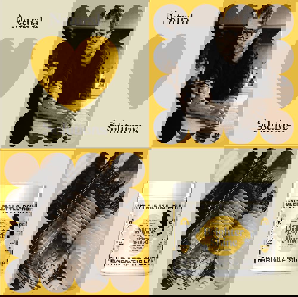 566243