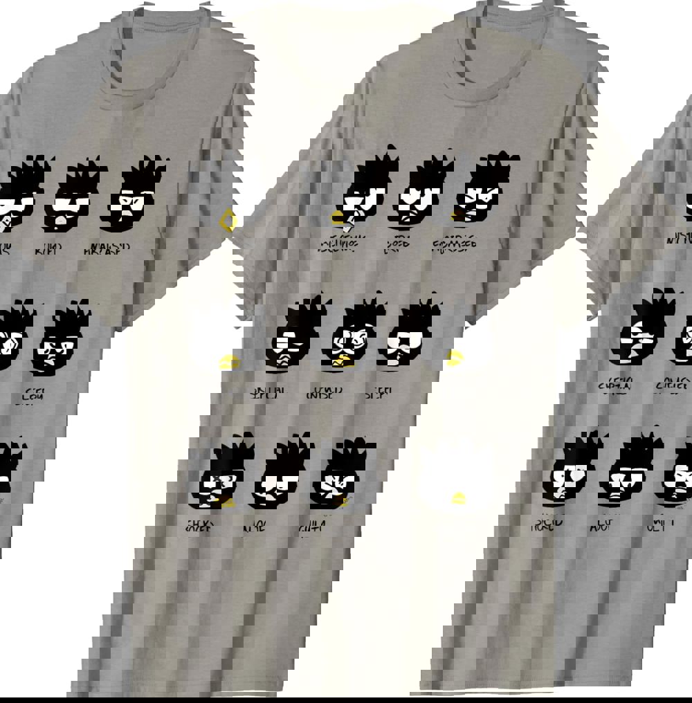 566257