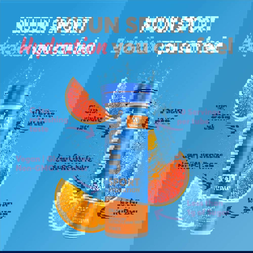 560759
