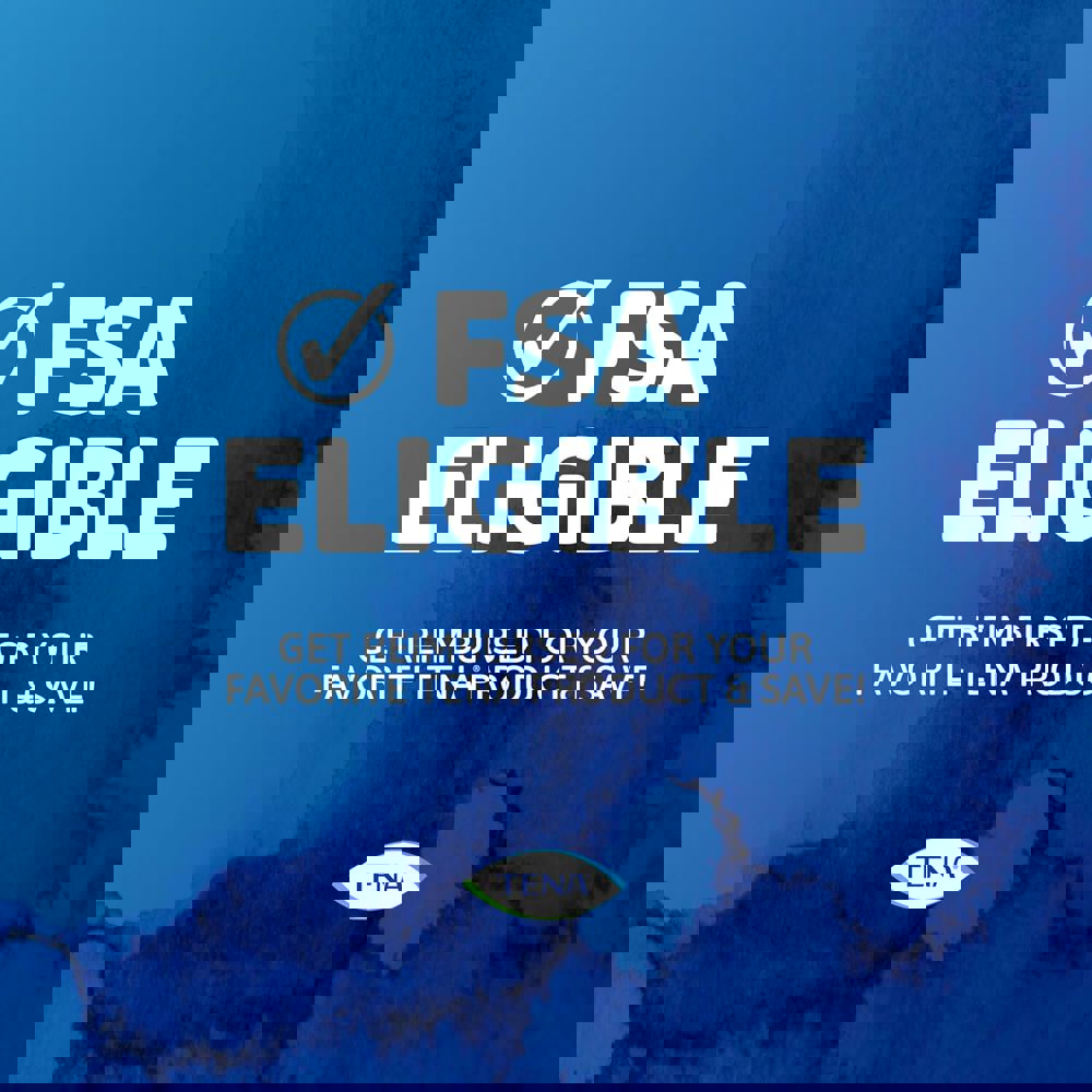 564812