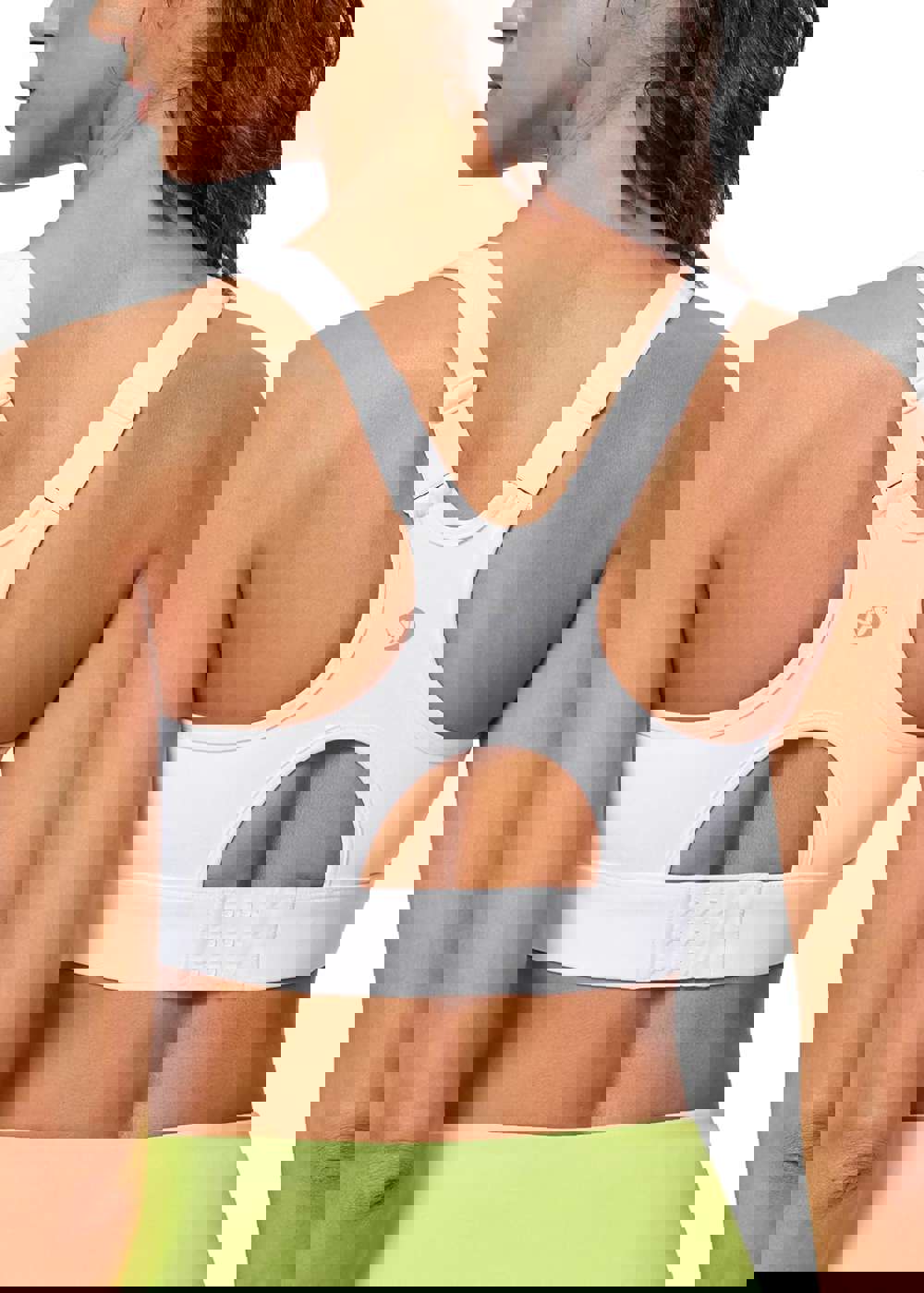 576120
