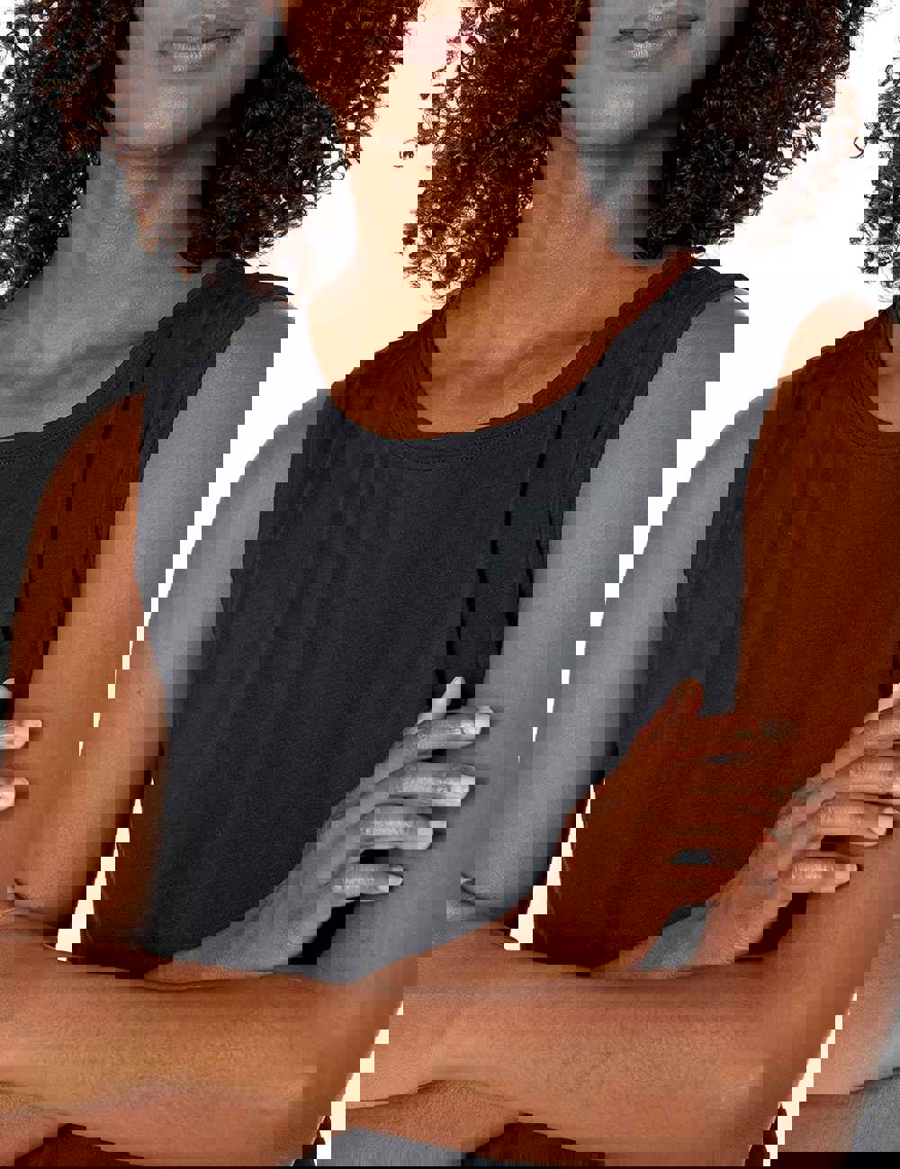 561464