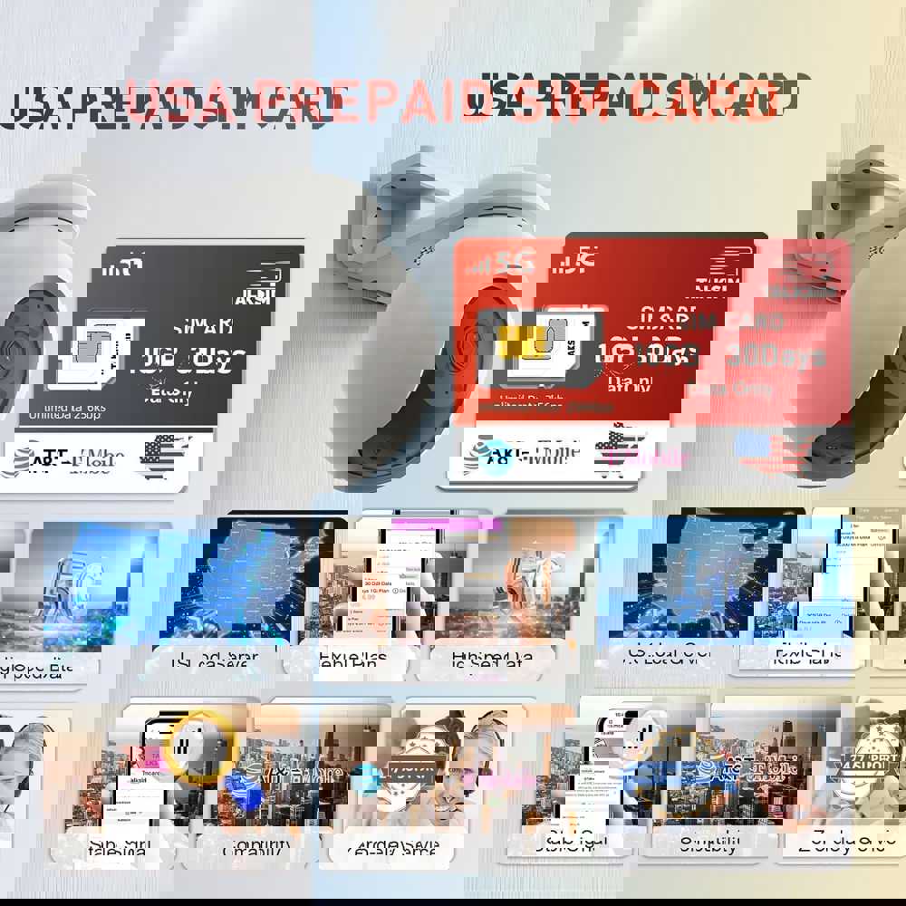 566882