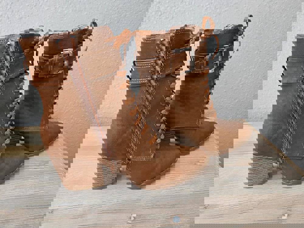 576064