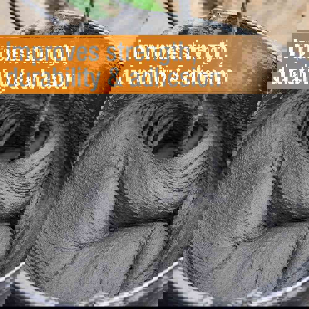 573782