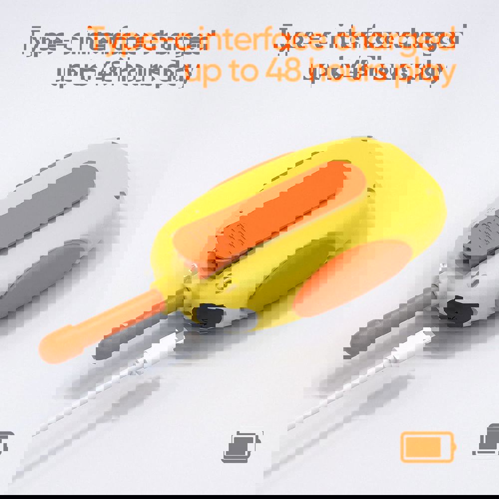 566339