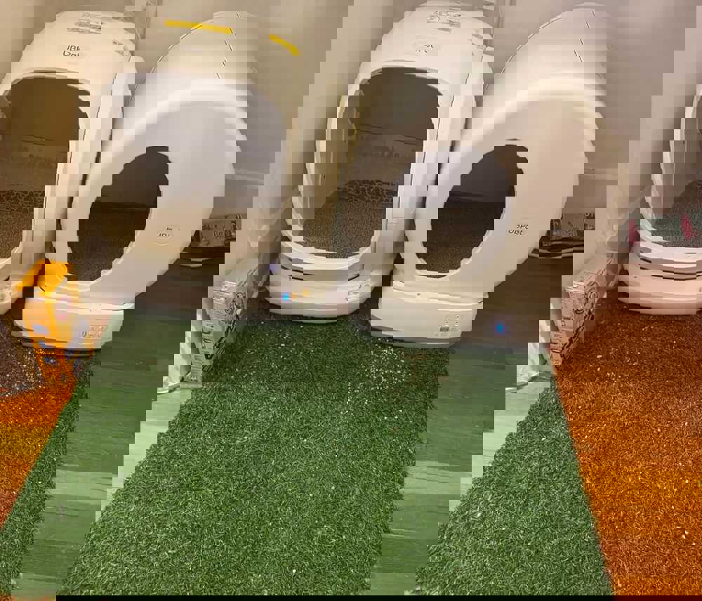 565925
