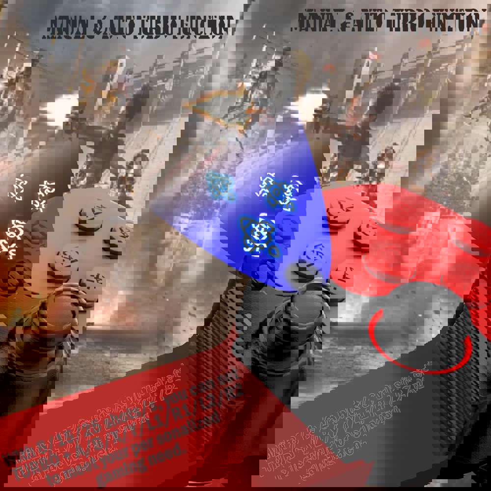 566577