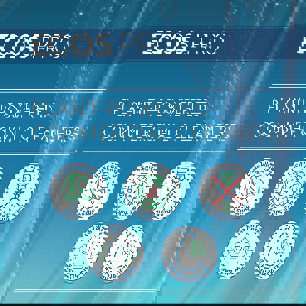 566712