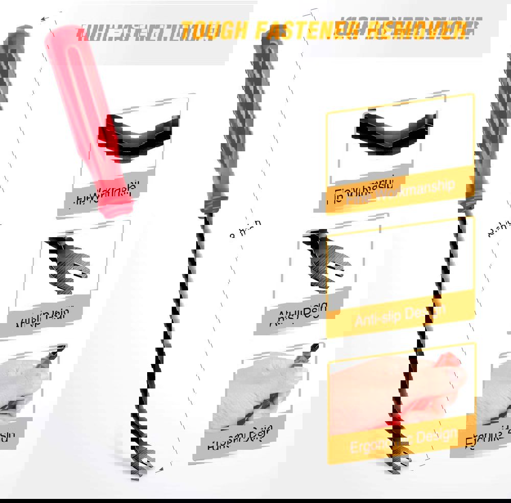 566028