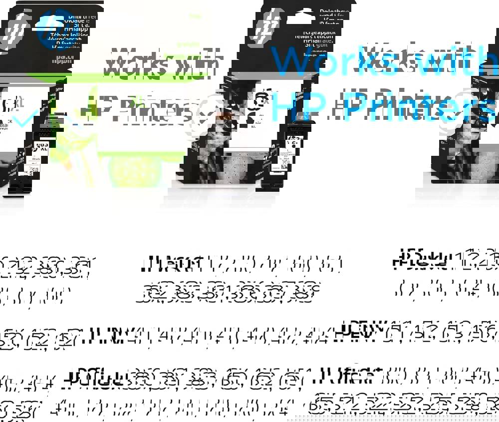 573534
