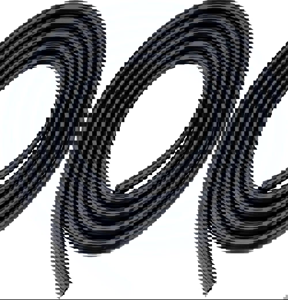 566746