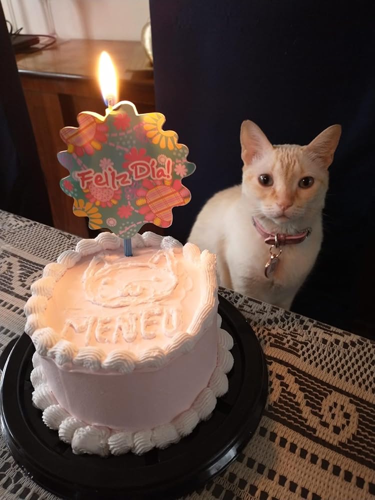 573774