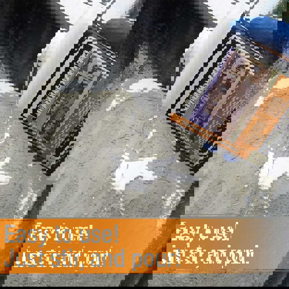 573780