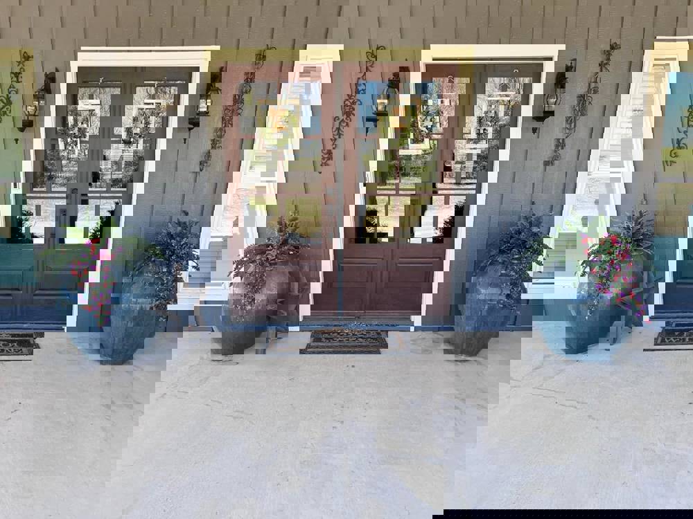 566288